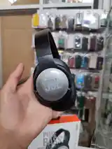 Беспроводные наушники JBL 800-2