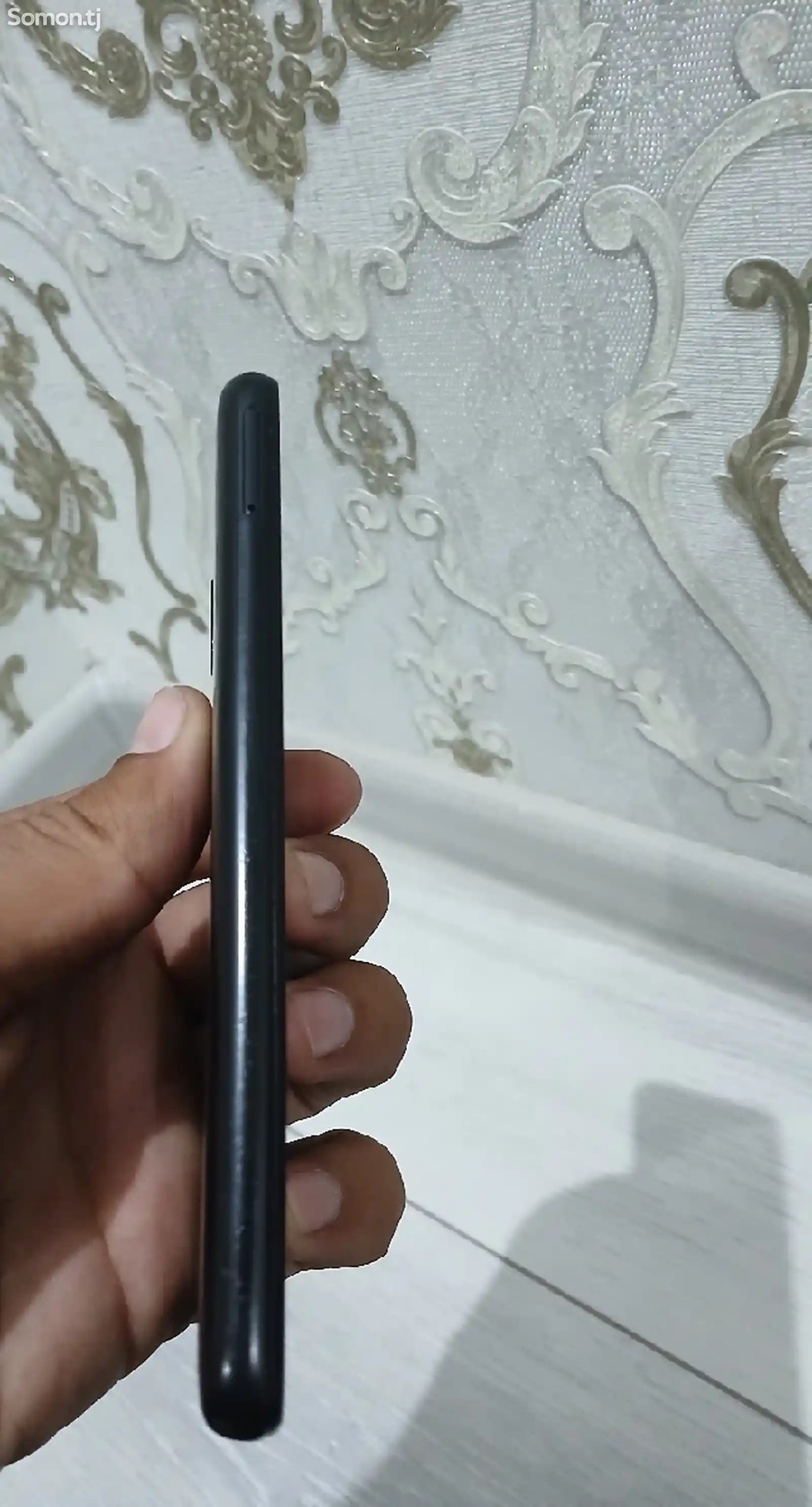 Xiaomi Redmi 7-2
