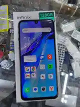 Infinix Note 12 2023 128/13-3