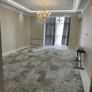 2-комн. квартира, 10 этаж, 94 м², Шомансур