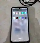 Samsung Galaxy A10S-2