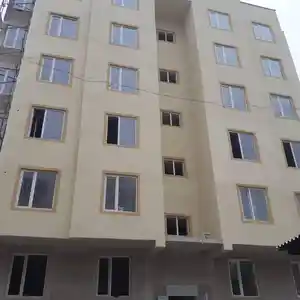 3-комн. квартира, 6 этаж, 55 м², Нихи