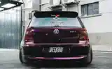 Обвес Golf 4 MK4-3