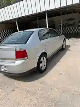 Opel Vectra C, 2005-9