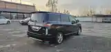 Nissan Elgrand, 2015-12