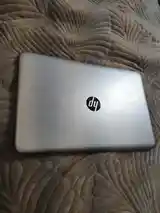 Ноутбук HP Pavilion 15-2