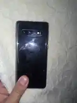 Samsung Galaxy S10 512gb-3