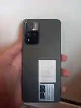 Xiaomi Redmi not 11pro+5g-3