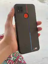 Xiaomi Redmi 9S-3