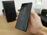 Samsung Galaxy Note 8-7