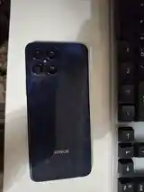 Honor X8-3