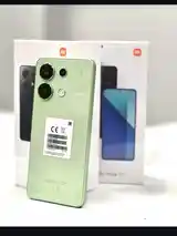 Xiaomi Redmi Note 13 8/256gb-2