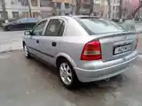 Opel Astra G, 2002-10