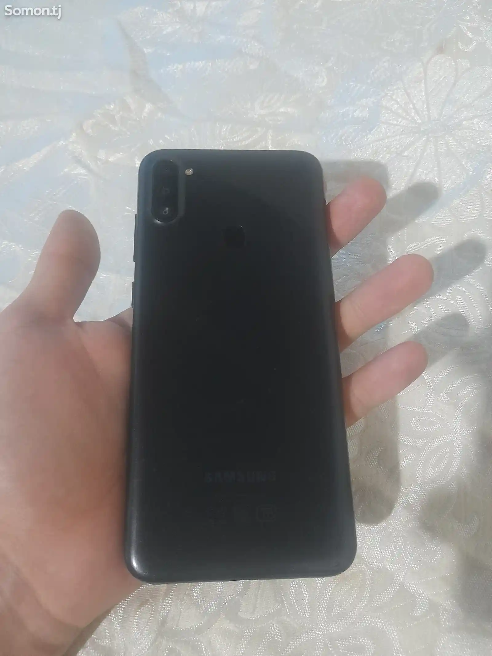 Samsung Galaxy A11-2