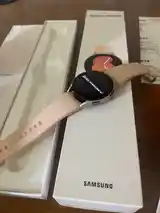 Cмарт часы Samsung Galaxy Watch 5 40mm-7