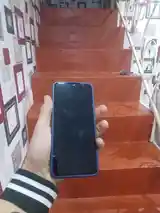 Realme Noтe 50 64g-7