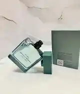 Парфюм Narciso Rodriguez For Him Vetiver Musc-2