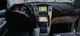 Lexus RX series, 2006-4