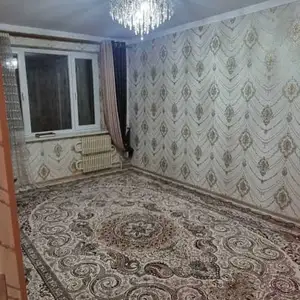 2-комн. квартира, 4 этаж, 90м², зарафшон