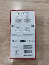 Xiaomi Redmi 13C-2