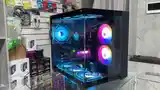 Игровой Компьютер Core i7-12700K RTX 4070 64GB RAM-14