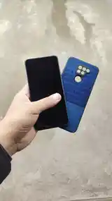 Xiaomi Redmi Note 9-2