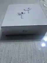 Наушники Air Pods pro-3