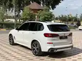 BMW X5, 2019-6