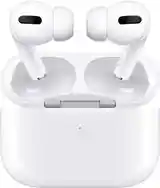 Наушники Apple AirPods 2pro-2