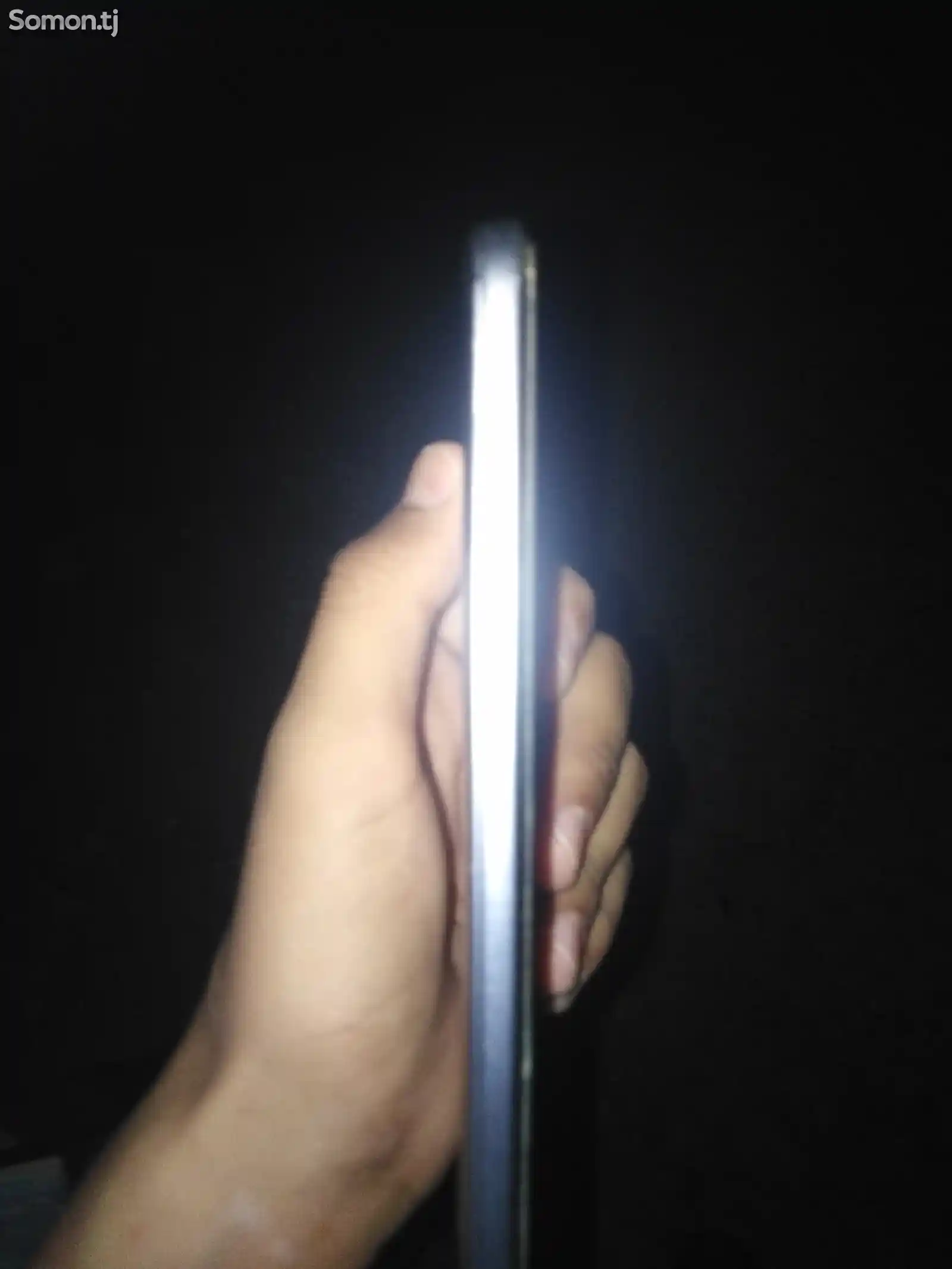 Xiaomi Redmi Note 5A-4