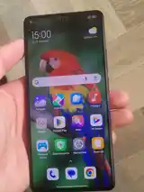 Xiaomi Redmi Note 13-2