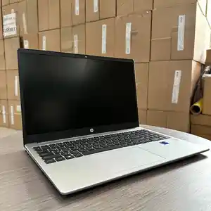 Ноутбук HP 250 G10 gore- i7