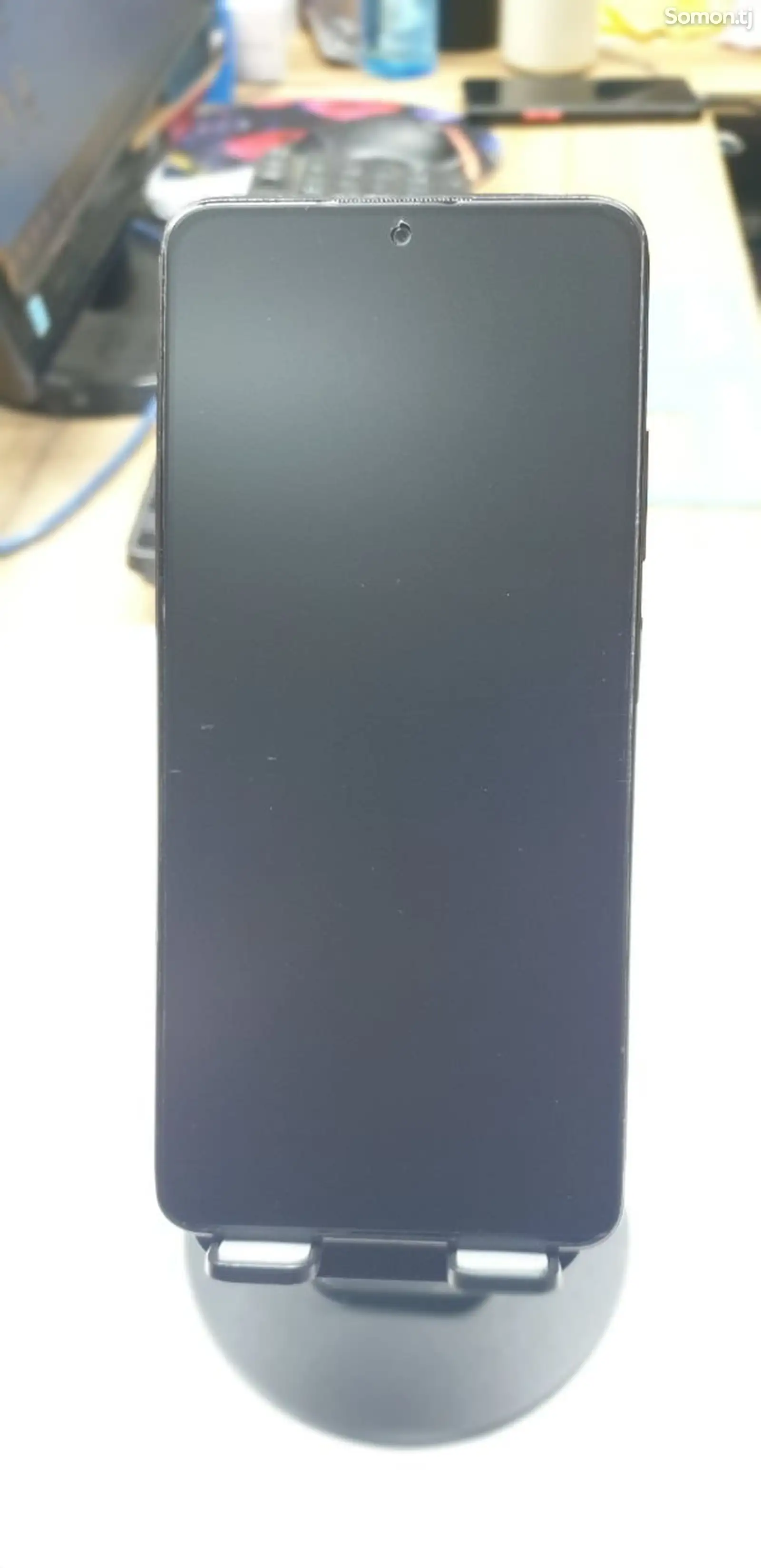 Xiaomi Redmi Note 12 Pro-1