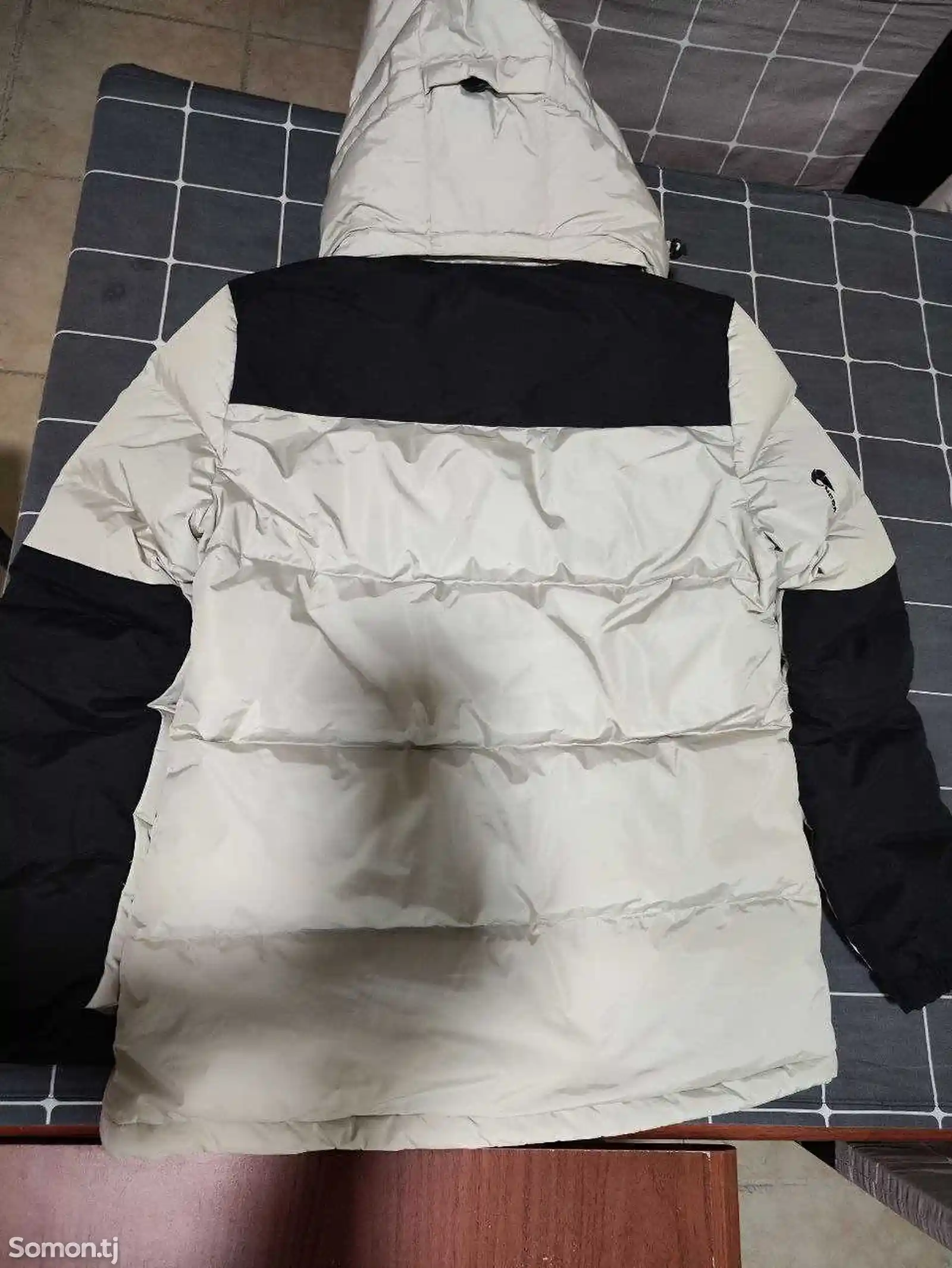 Куртка зимняя от NEPA-5