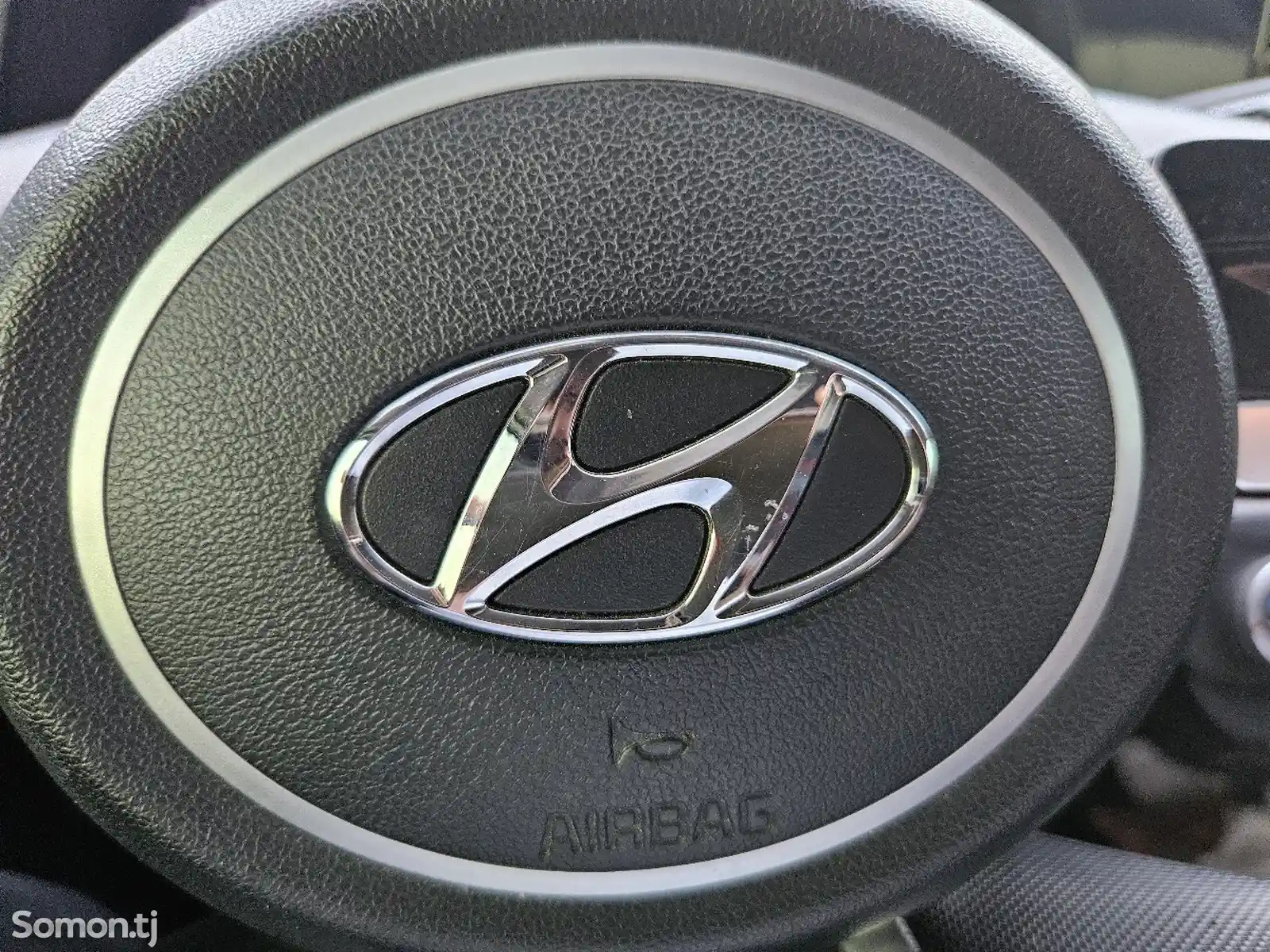 Hyundai Elantra, 2022-5