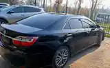 Toyota Camry, 2015-5