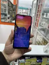 Samsung Galaxy a10-2