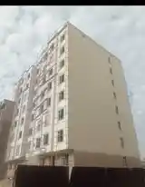 2-комн. квартира, 8 этаж, 43 м², шабчарог-3