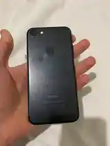 Apple iPhone 7, 32 gb-3