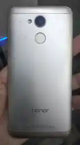 Honor 6A на запчасти-2