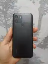 Xiaomi Redmi A2+-3