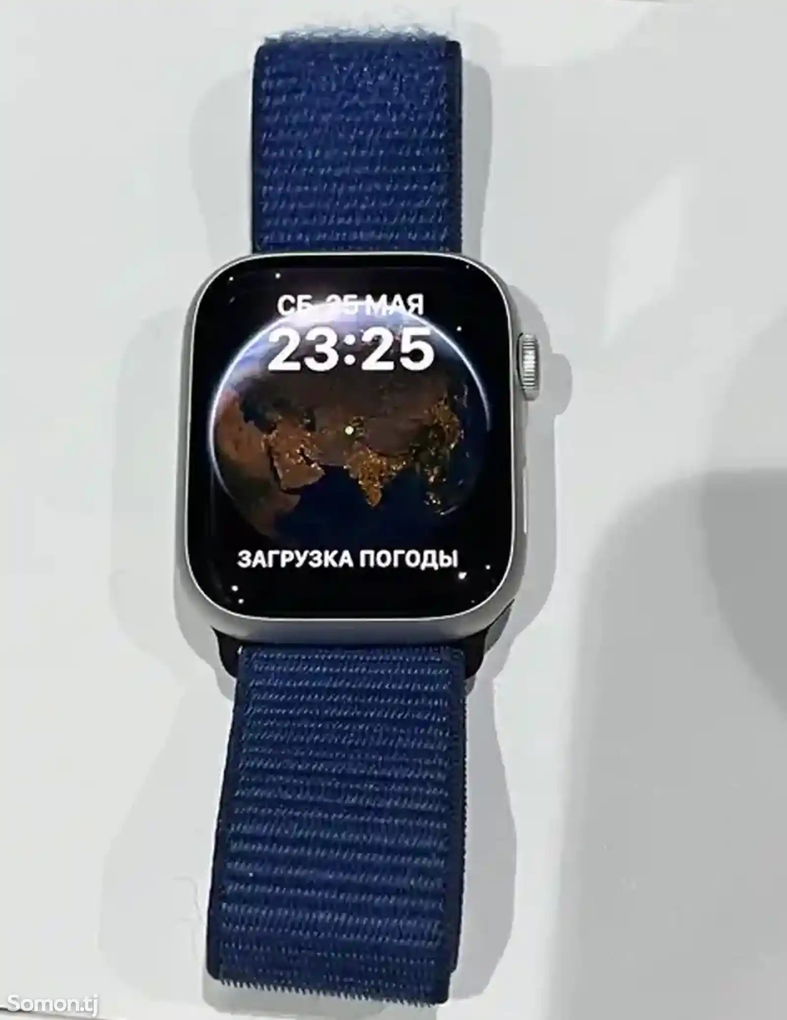 Смарт часы Apple watch series 9