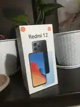 Xiaomi Redmi 12-3