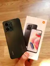 Xiaomi Redmi Note 12-5