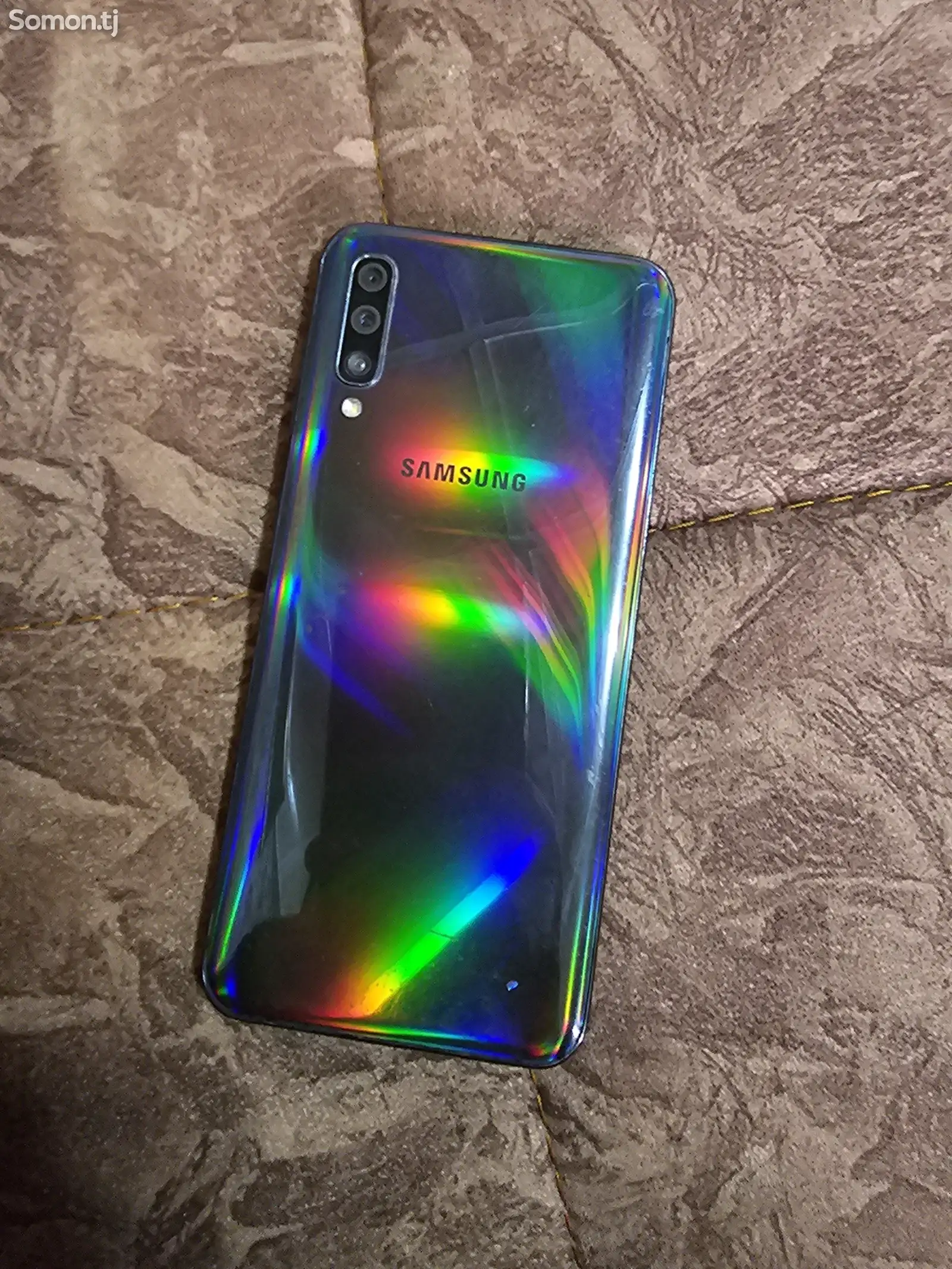 Samsung galaxy A50 64гб 2сим Vetnam