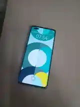 Huawei Nova 10 pro-4