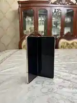 Samsung Galaxy Z fold 4-2