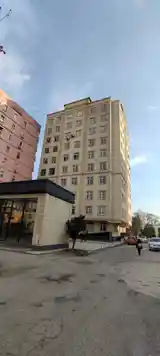 2-комн. квартира, 8 этаж, 50 м², Кохи нур-2