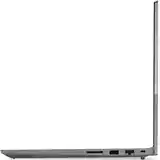 Ноутбук Lenovo ThinkBook-Pro 15 G2 ITL, Core i7, RAM-16GB, SSD-256GB, +HDD-1TB-3