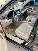 Toyota Camry, 2011-9